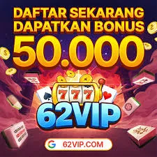62VIP - Game Live Casino Terbaik untuk Pengalaman Menarik