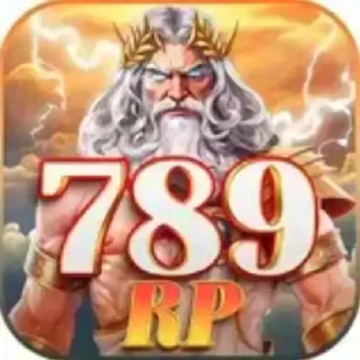 789RP - Permainan Idle yang Mengasyikkan