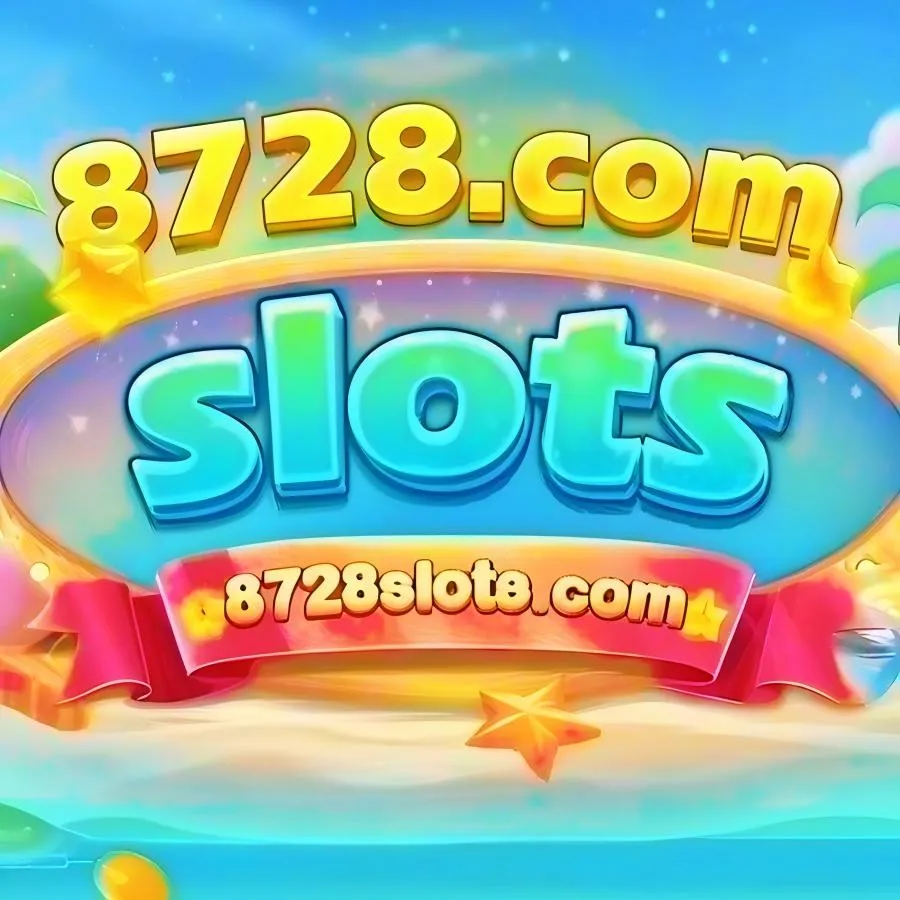 8728SLOTS - Permainan Sportsbook Terbaik untuk Anda