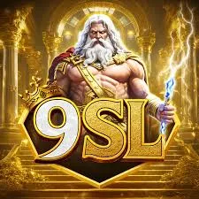 9SL - Pertarungan Aksi FPS Terbaik