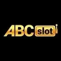 ABCSLOT - Aksi Mendebarkan dalam Menghadapi Tantangan