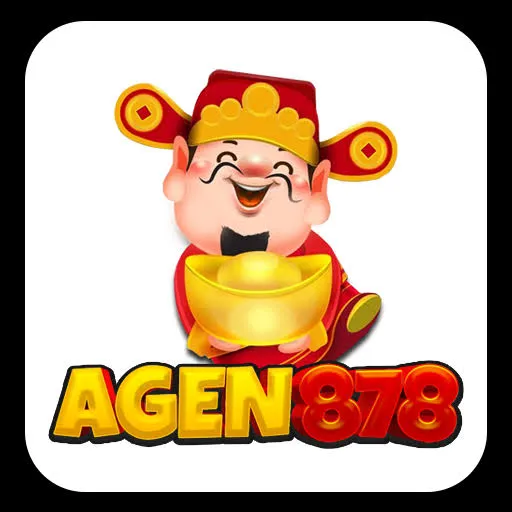 AGEN878 - Game Sepak Bola Terbaik untuk Pencinta Olahraga