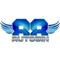 AUTOWIN88 - Game Sepak Bola Terbaik untuk Penggemar Bola