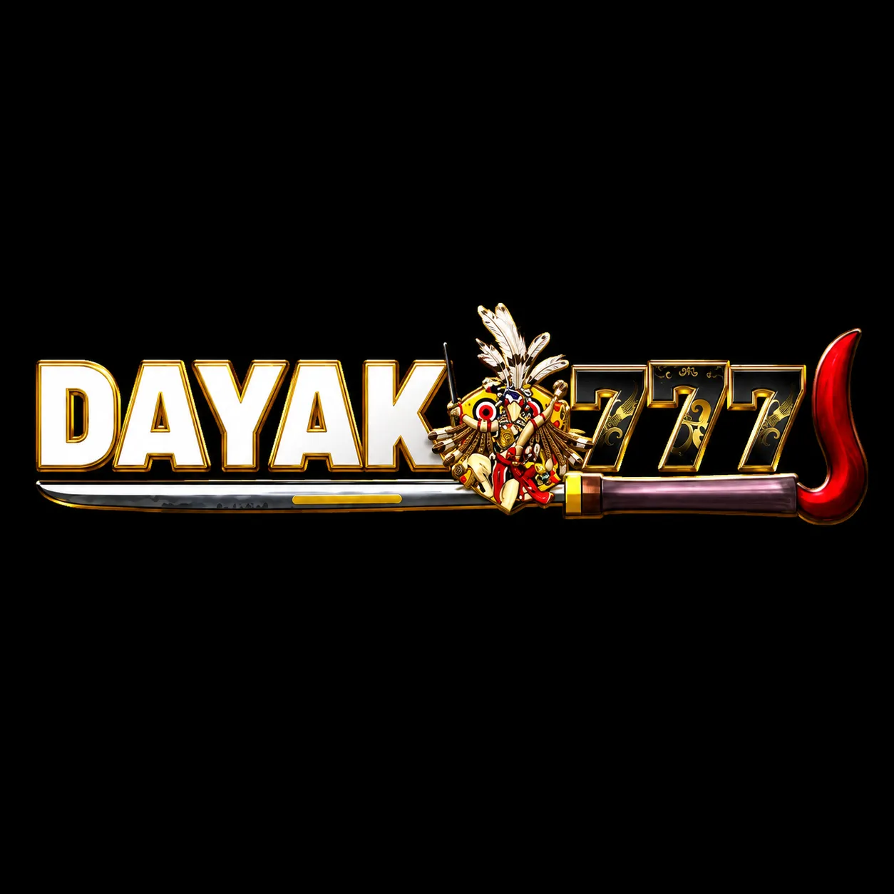 DAYAK777 - Balapan Motor yang Seru dan Mendebarkan
