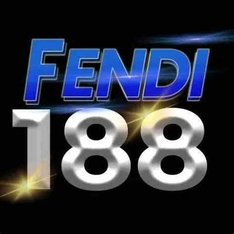 FENDI188 - Permainan TPS Petualangan Menegangkan