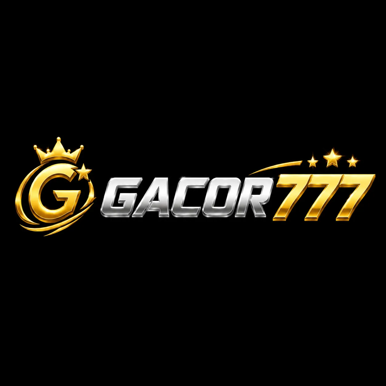 GACOR777 - Permainan Poker Seru dan Menantang