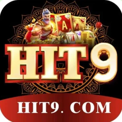 HIT9 - Pengalaman Live Casino Terbaik di Ujung Jari Anda