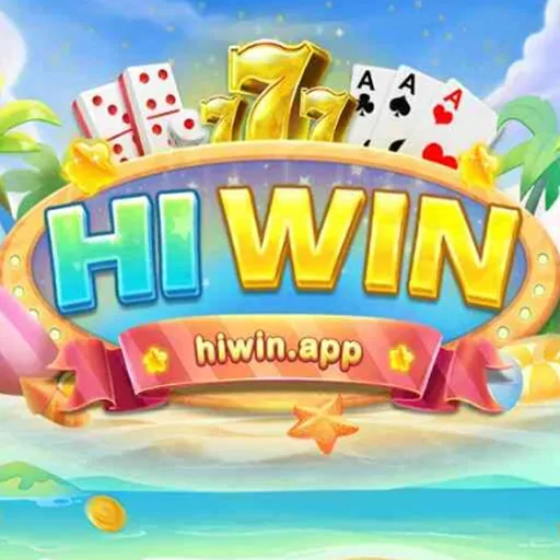HIWIN777 - Petualangan Anime yang Menarik dan Mengasyikkan