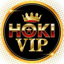 HOKIVIP - Petualangan Seru di Dunia Terbuka
