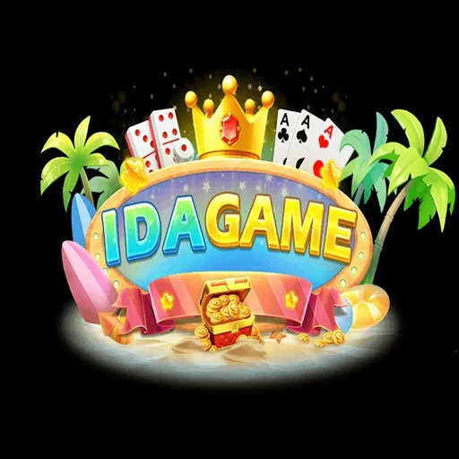 IDAGAME - Pengalaman Permainan Strategi yang Seru