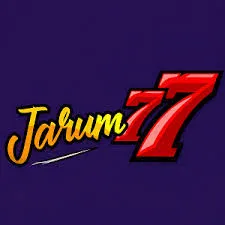 JARUM77 - Sensasi Permainan TPS Terbaik
