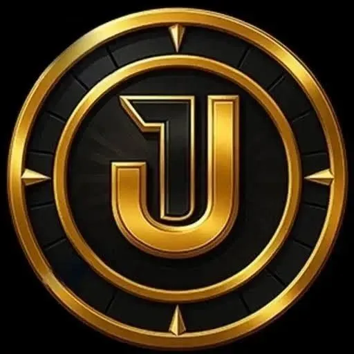 JELAS777 - Game Poker Terbaik untuk Pengalaman Bermain yang Seru