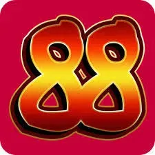 KELINCI88 - Permainan Live Casino Terbaik untuk Pengalaman Judi yang Menyenangkan