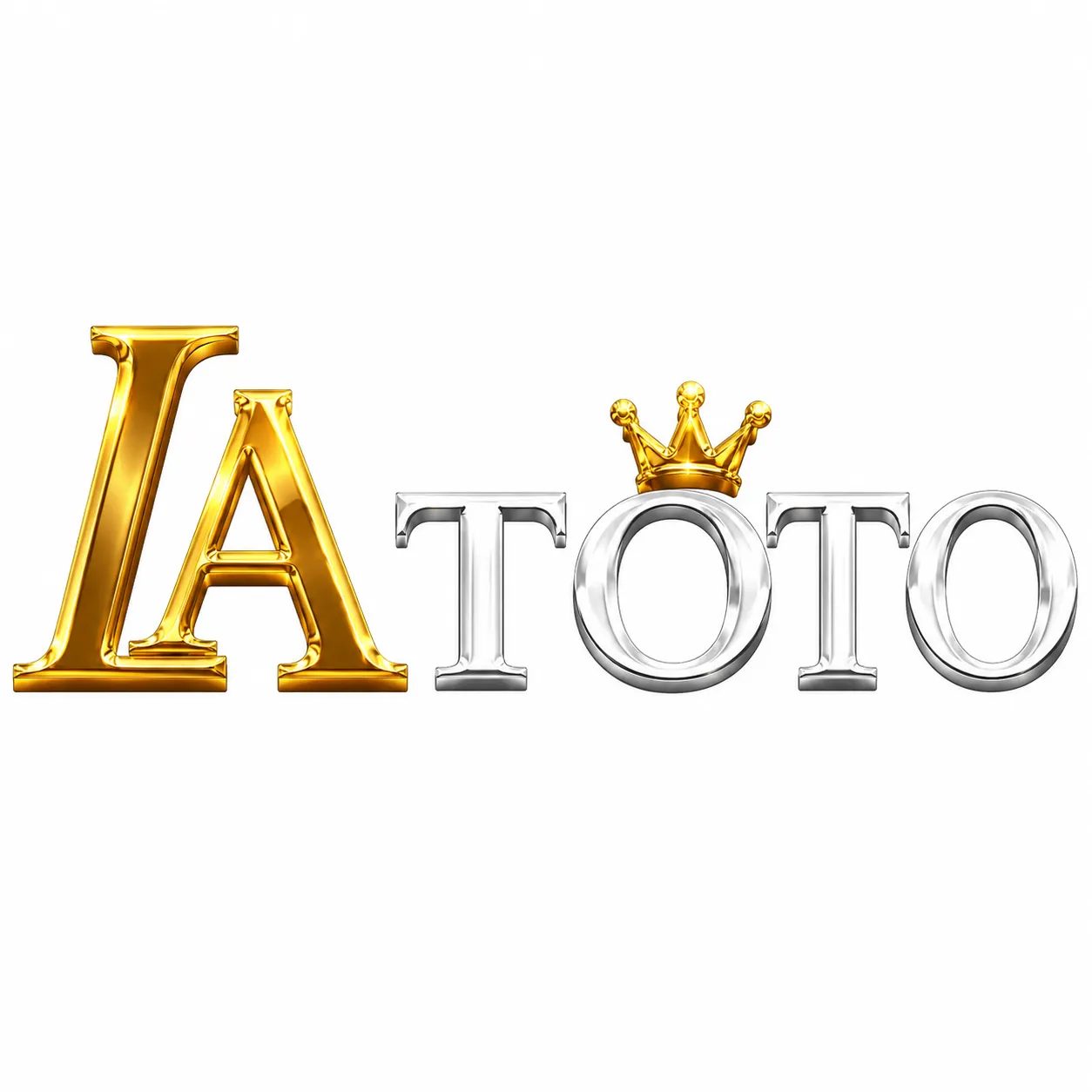 LATOTO - Permainan Santai Seru untuk Semua Usia