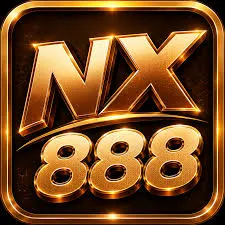 NX888 - Game Bingo Seru dan Mengasyikkan