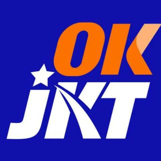 OKJKT - Game Sepak Bola Terbaik di Genggaman Anda