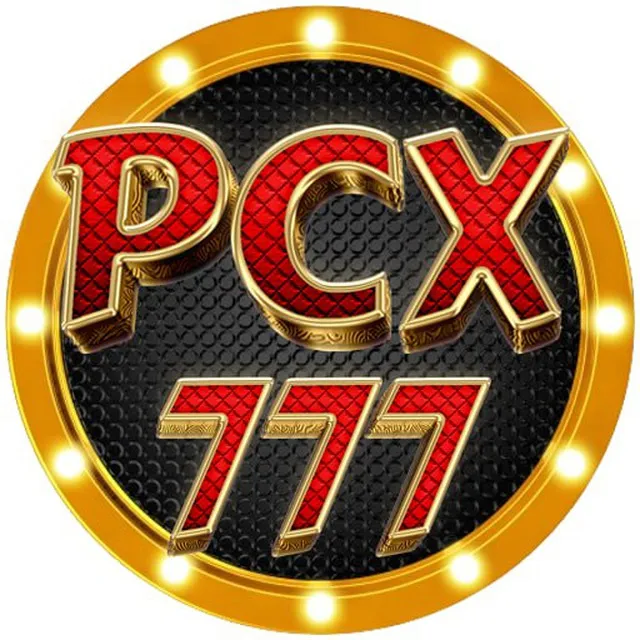 PCX777 - Penembak Pihak Ketiga Terbaik Dikenal