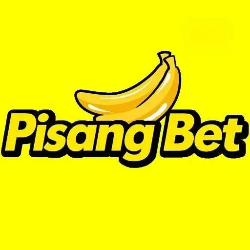 PISANGBET - Game MOBA Seru untuk Para Pecinta Strategi