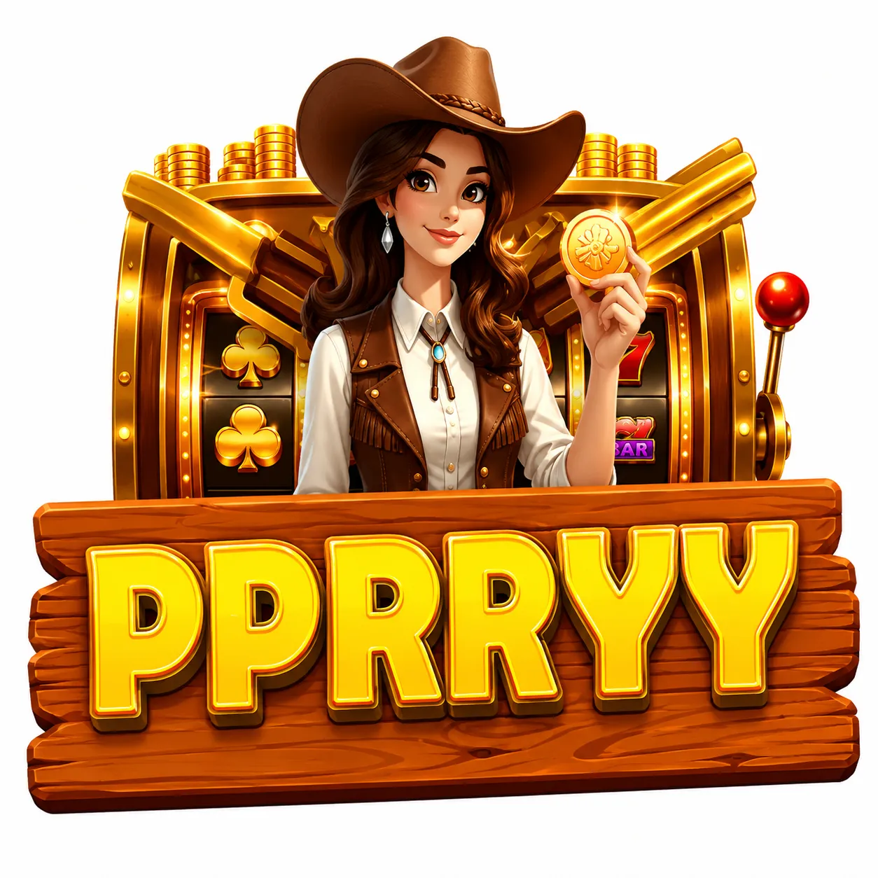 PPRRYY - Game Live Casino Terbaik untuk Pengalaman Bermain yang Seru