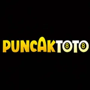 PUNCAKTOTO - Petualangan Anime yang Menggugah Semangat
