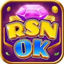 RSNOK - Game Balap Terbaik untuk Penggemar Kecepatan