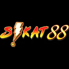 SIKAT88 - Menguasai Strategi Permainan yang Seru dan Menantang