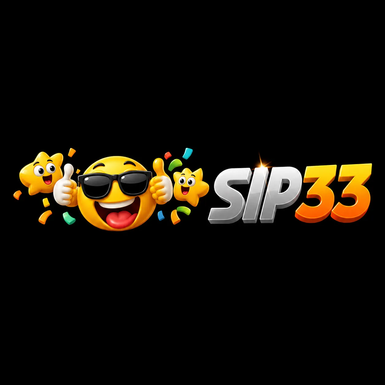 SIP33 - Pertarungan Epik dalam Game MOBA