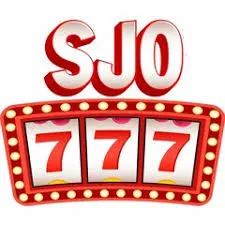 SJO777 - Pertahanan Menara Keren dan Seru