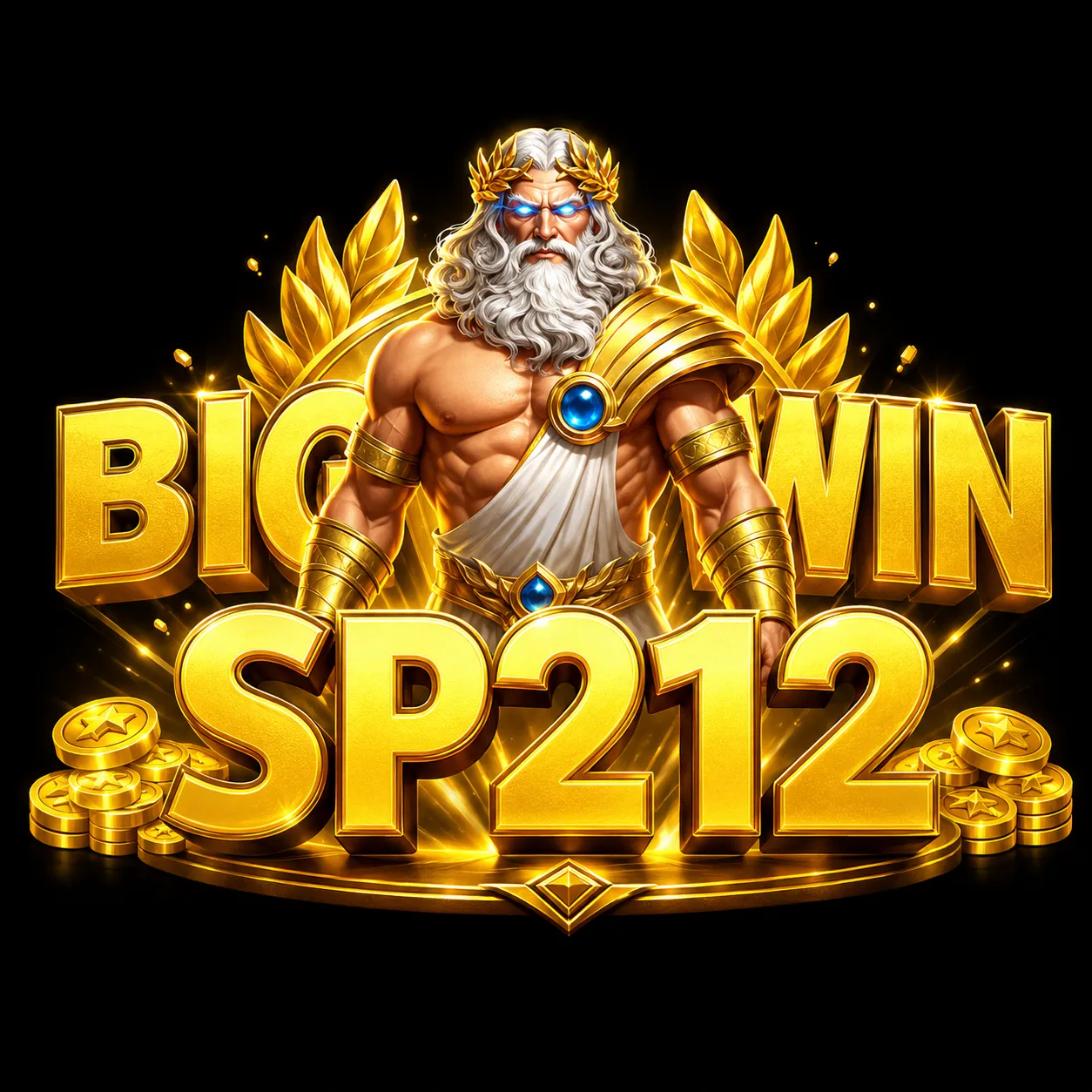 SP212 - Teror di Kegelapan