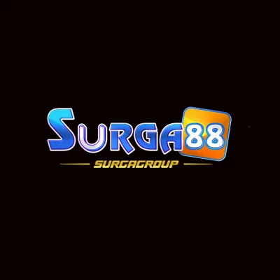 SURGA88 - Game Slot Terbaik untuk Pengalaman Bermain Menyenangkan