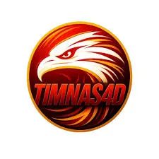 TIMNAS4D - Permainan Domino Seru dan Menyenangkan
