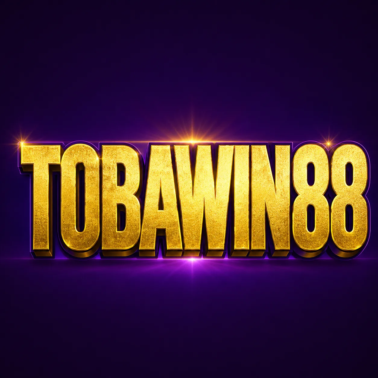 TOBAWIN88 - Petualangan Seru dalam Dunia Anime