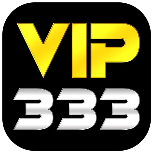 VIP333 - Permainan Slot Menarik dengan Beragam Fitur