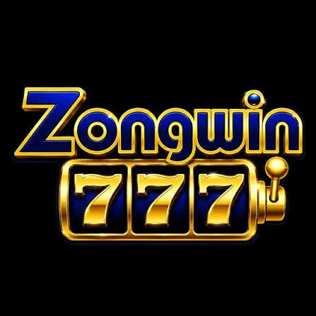 ZONAWIN777 - Game Gaple Seru dan Menarik