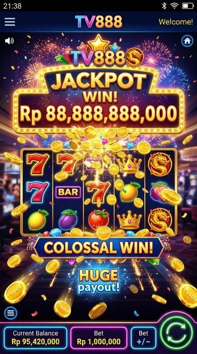 Informasi mendetail mengenai aplikasi di tv888 yang membantu pengguna memilih dengan bijak.