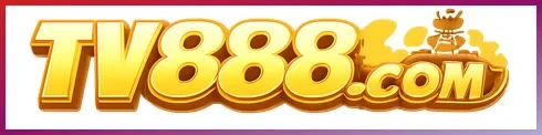 tv888 — Pusat Unduh APK